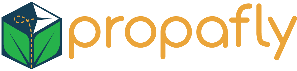 Propafly